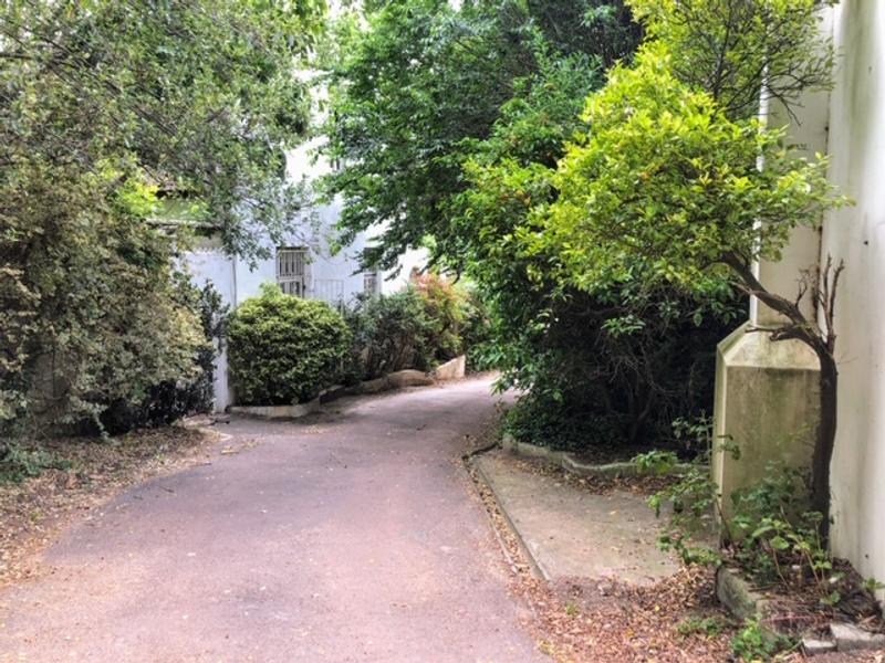 To Let 1 Bedroom Property for Rent in Hout Bay Western Cape